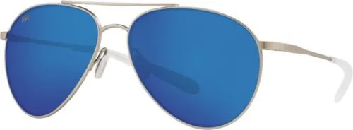 [LR64OBMP] Мужские поляризованные солнцезащитные очки Costa Loreto