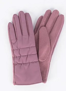 Перчатки из текстиля 25, КАЛЯЕВ
