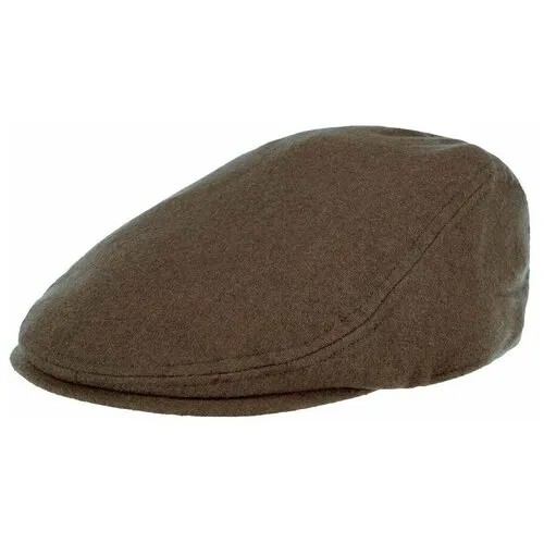 Кепка GOORIN BROS., размер S/M, оливковый