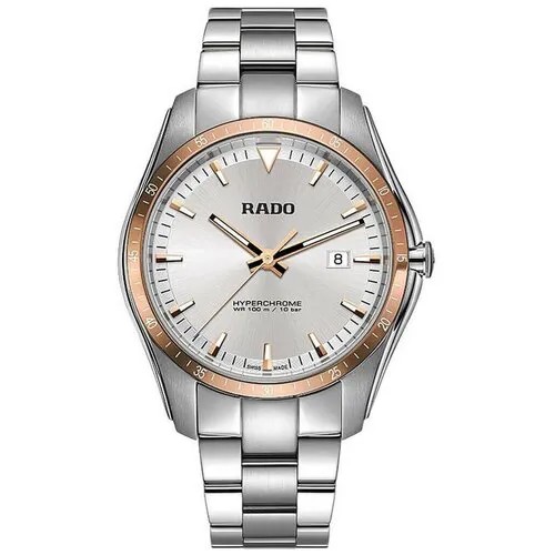 Наручные часы Rado 01.073.0502.3.010