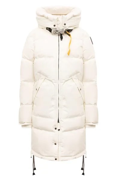 Пуховик Parajumpers