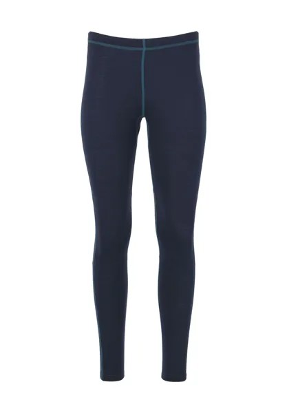 Нижнее белье WHISTLER, цвет Navy Blazer
