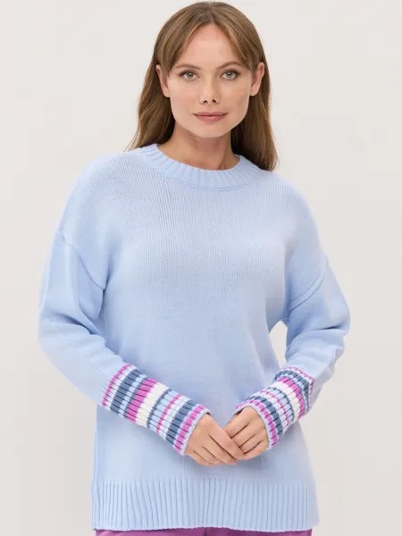 Кофты, джемперы Джемпер женский 9242-94090