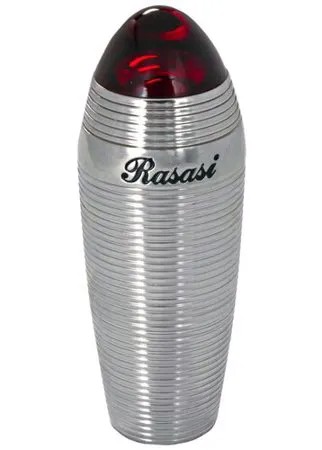 Масляные духи Rasasi Chastity Men, 5 мл