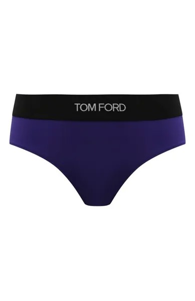 Трусы-слипы Tom Ford