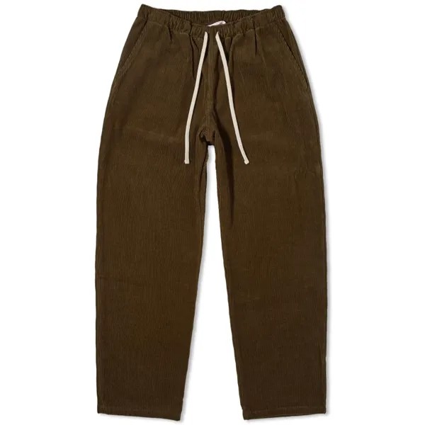 Брюки Battenwear Active Lazy Pant