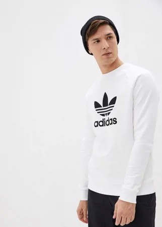 Свитшот adidas Originals