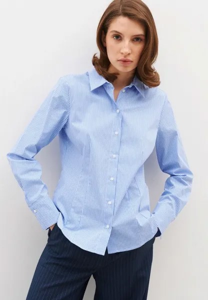 Рубашка Gerry Weber