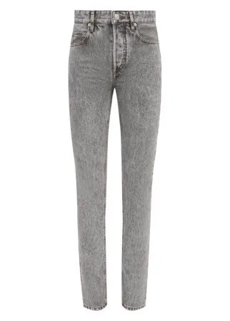 Джинсы Isabel Marant Etoile
