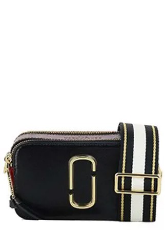 Сумка MARC JACOBS