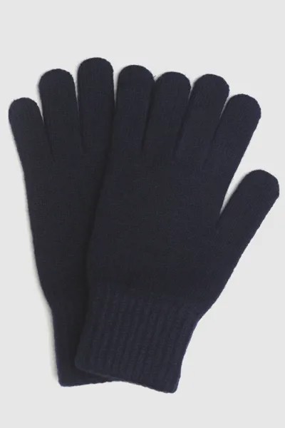 Перчатки baon