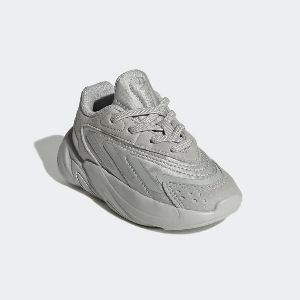 Кроссовки Ozelia adidas Originals