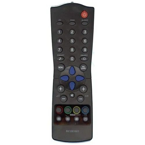 Пульт для телевизора Philips RC2835 / 01