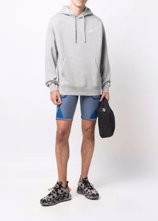 Nike худи Sport Classic