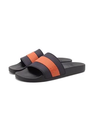 Шлепанцы Brunello Cucinelli