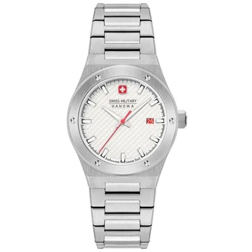 Наручные часы Swiss Military Hanowa