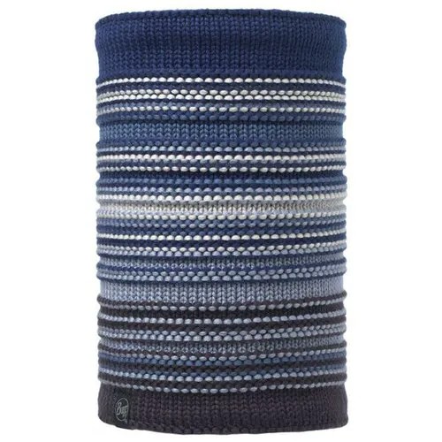 Снуд Buff Knitted Polar Neckwarmer Neper, мультиколор