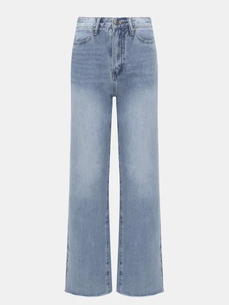 Джинсы Alessandro Manzoni Jeans