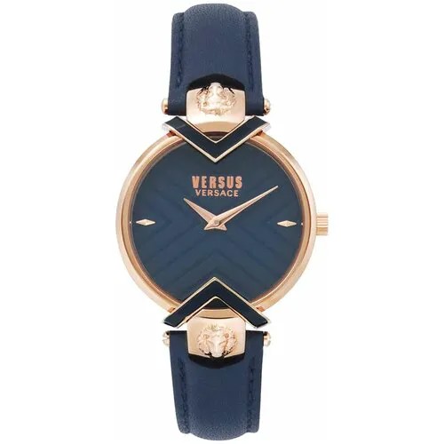 Наручные часы VERSUS Versace VSPLH0419