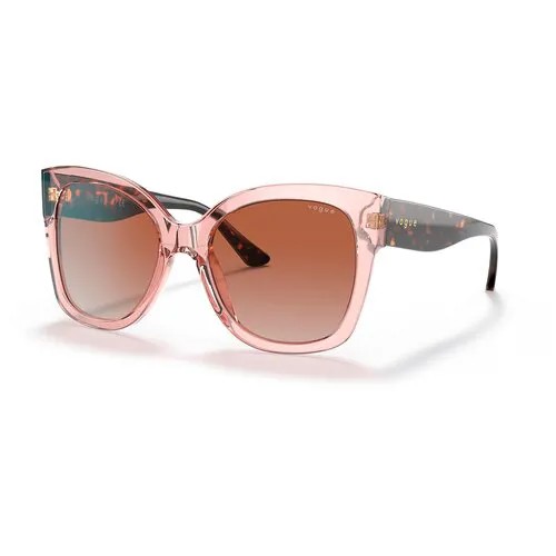 Cолнцезащитные очки VOGUE 0VO5338S 282813 54