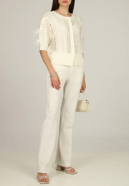 Кардиган TWINSET Milano