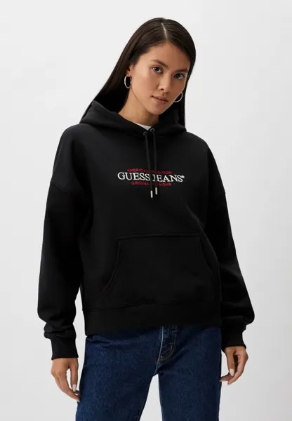 Худи Guess Jeans