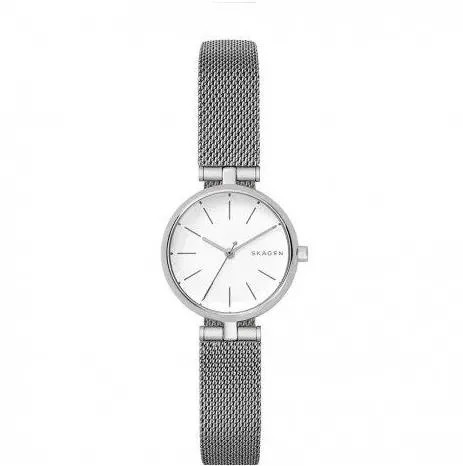 Наручные часы  женские Skagen SKW2642