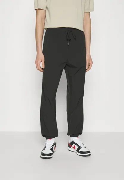 Спортивные брюки CHARLIE PANTS Redefined Rebel, черный