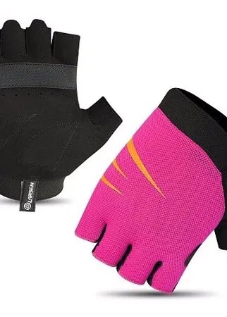 Перчатки для фитнеса Larsen 
