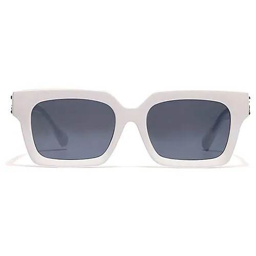 Солнцезащитные очки VITACCI, белый