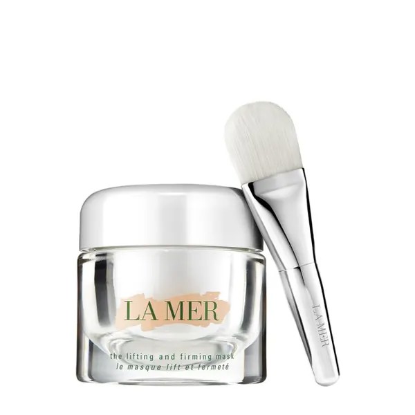 Лифтинг маска для укрепления кожи La Mer