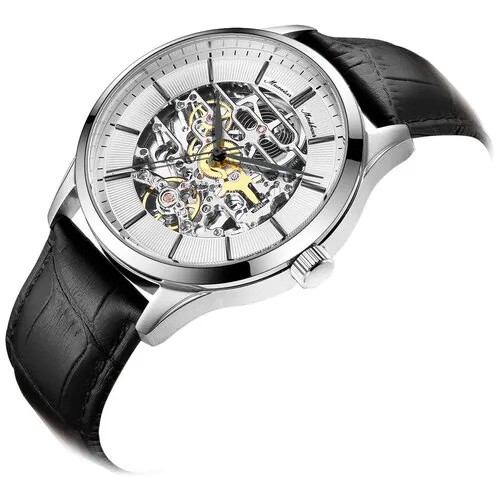 Часы Mikhail Moskvin 1507S1L3