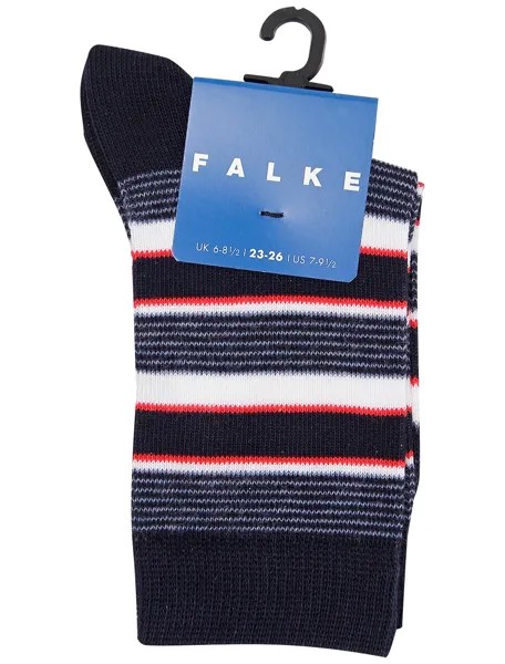 Носки FALKE
