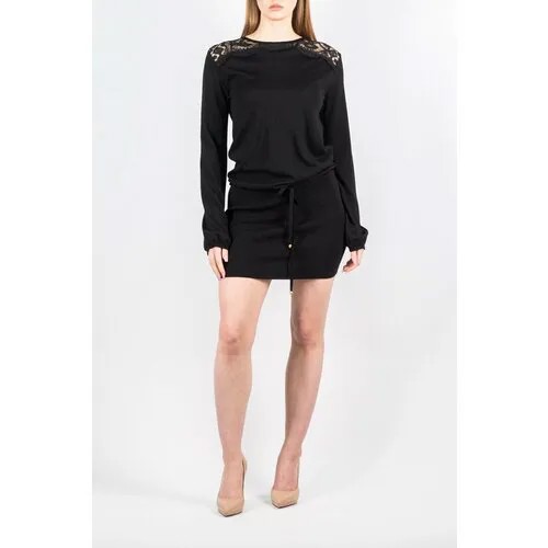 Платье Emilio Pucci