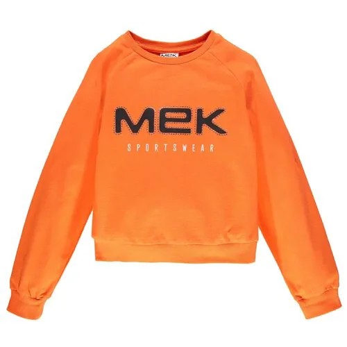 Пуловер MEK