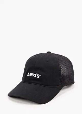 Бейсболка Levi's®