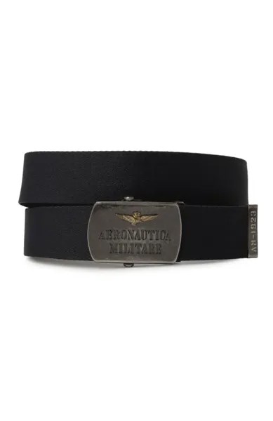 Текстильный ремень Aeronautica Militare