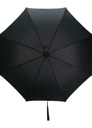 PAUL SMITH классический зонт-трость