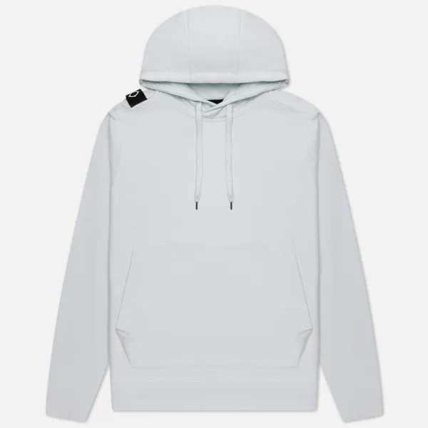 Мужская толстовка MA.Strum Core Overhead Hoodie