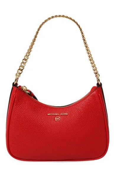 Сумка Jet Set Charm MICHAEL Michael Kors