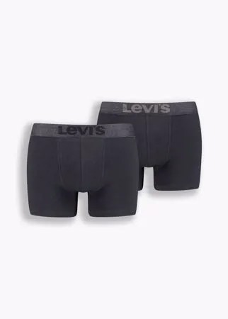 Levi's® Boxer Brief - 2 Pack