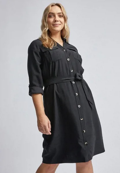 Платье Dorothy Perkins Curve