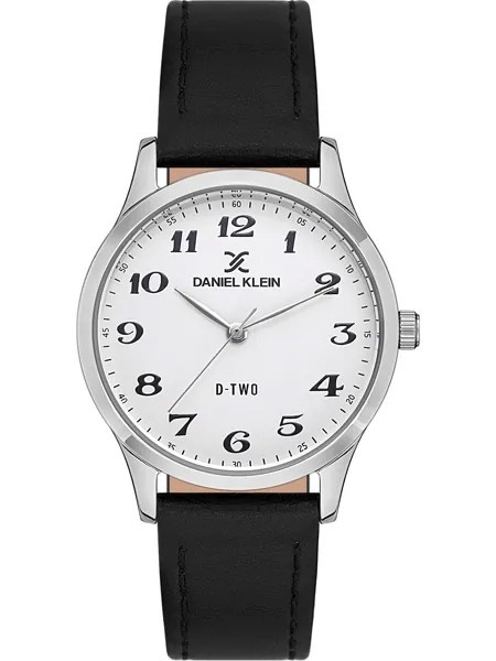 Наручные часы женские Daniel Klein DK.1.13402-1