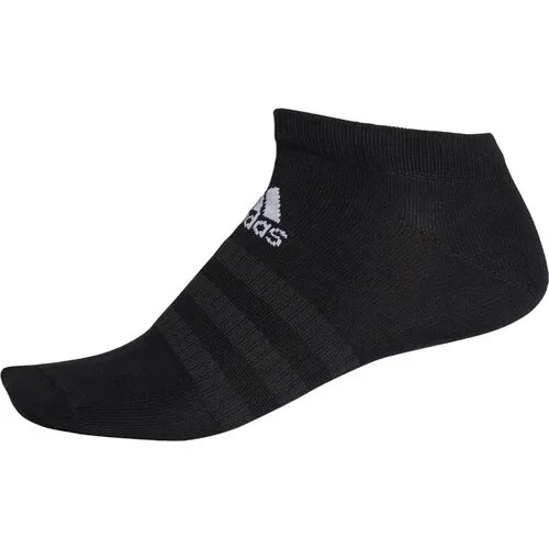 Носки adidas черный