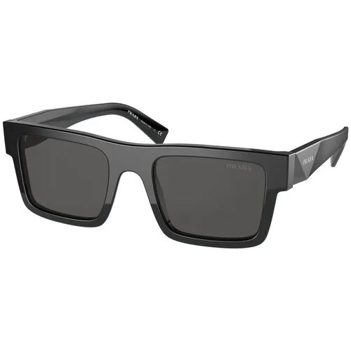 Солнцезащитные очки Prada PR 19WS 1AB5S0 52