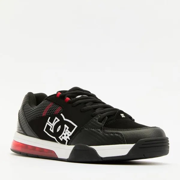 Кроссовки и кеды Dc Shoes