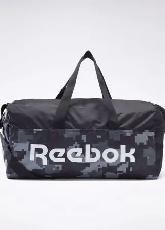 Сумка Act Core Graphic Grip Reebok