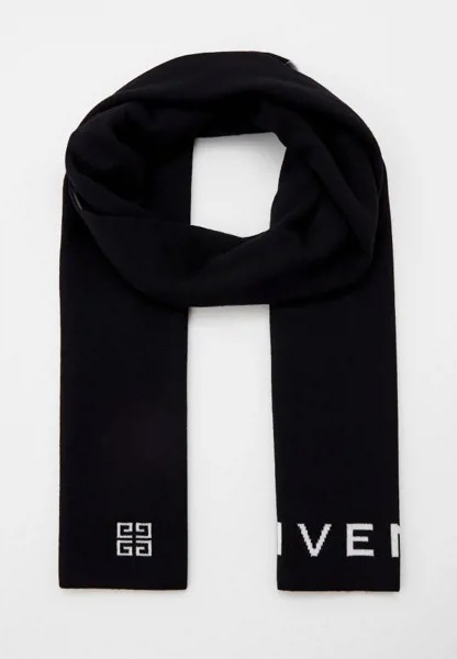 Шарф Givenchy
