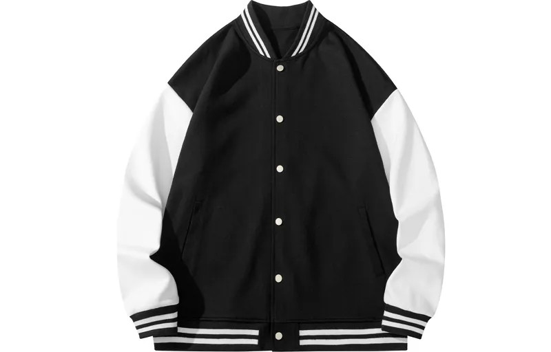 Jeanswest Джин Уэст куртка унисекс, Зеленый
