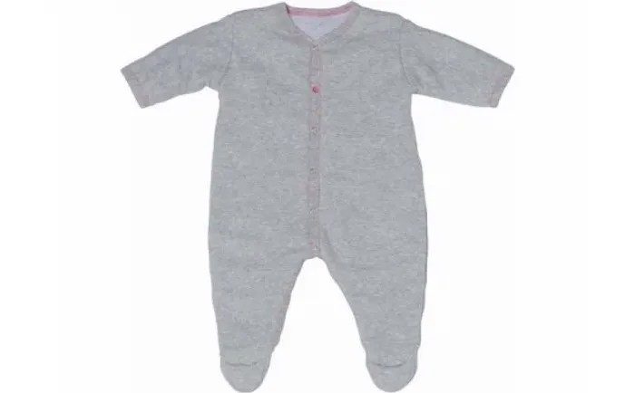 Red Castle Комбинезон детский Romper Suit Heather